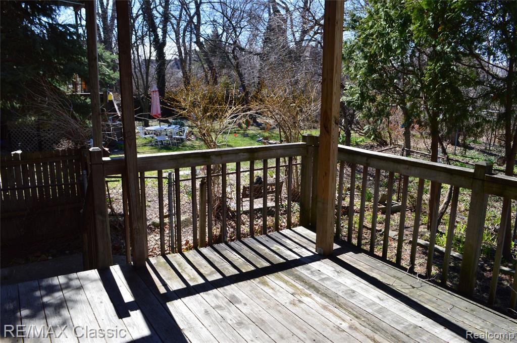 5153 Commonwealth Street, Detroit, MI 48208 — Photo 11