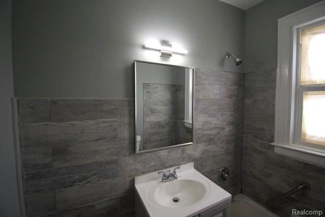 2340 Clements Street, Detroit, MI 48238 — Photo 15