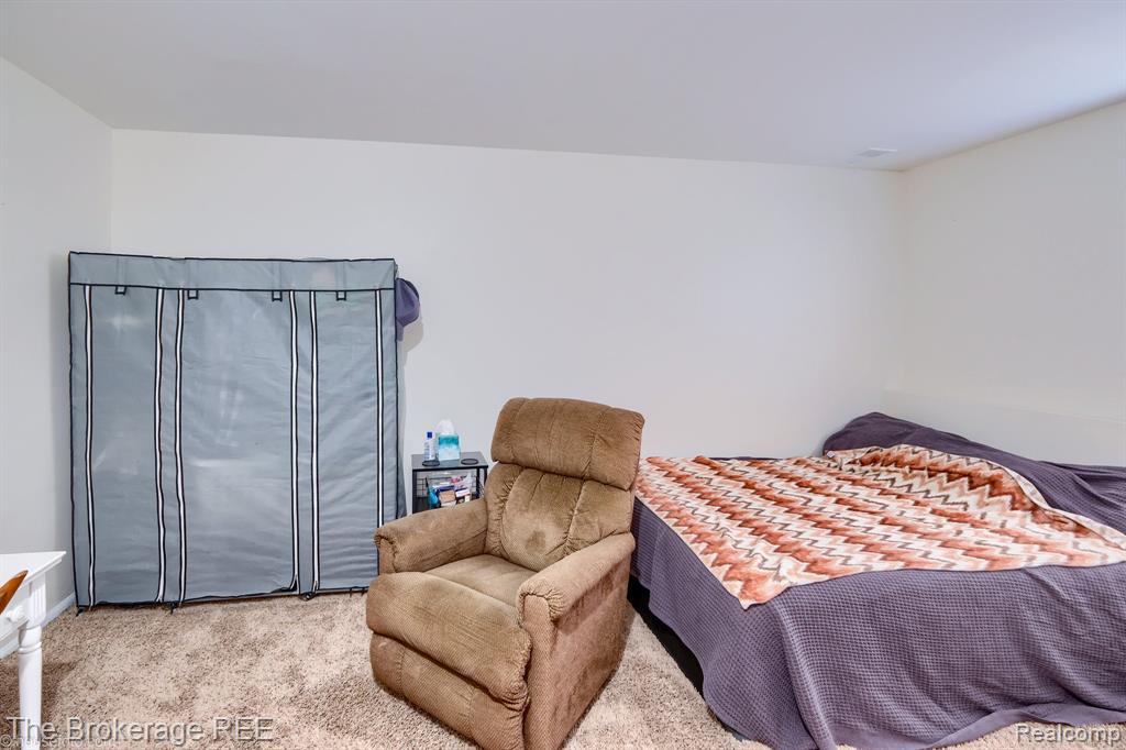 370 Oakwood Road, Ortonville, MI 48462 — Photo 19