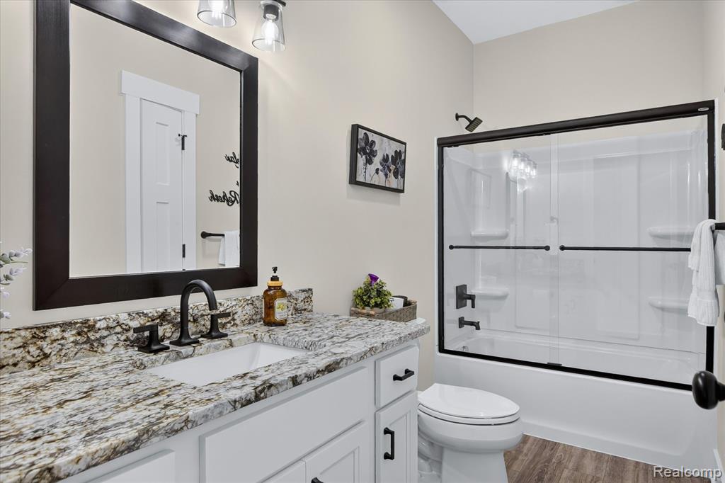 1212 Candlelight Court, Brighton, MI 48114 — Photo 31