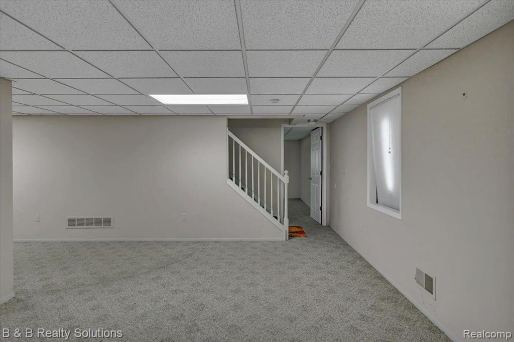460 FAIRGROVE Street, Romeo, MI 48065 — Photo 21