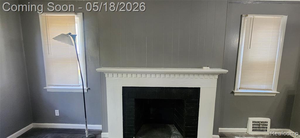 15416 Eastwood Street, Detroit, MI 48205 — Photo 3