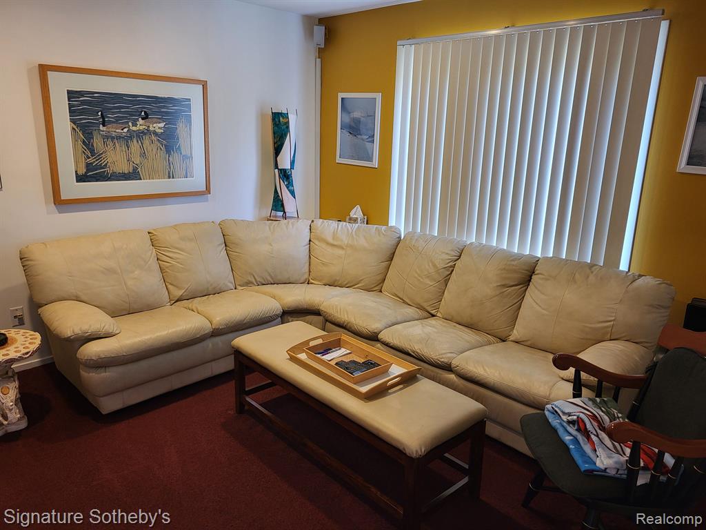 6358 TIMBERWOOD S, West Bloomfield, MI — Photo 41