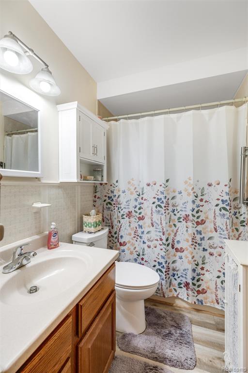 5214 Heath Avenue, Clarkston, MI — Photo 12