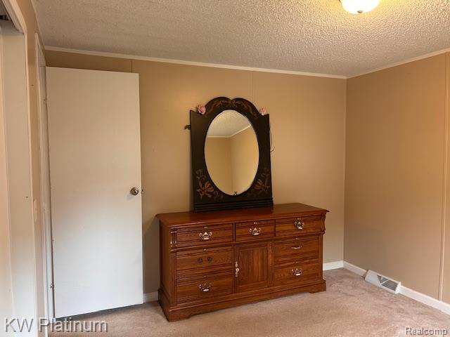 48606 Lakeview Circle, Shelby Twp, MI 48317 — Photo 35