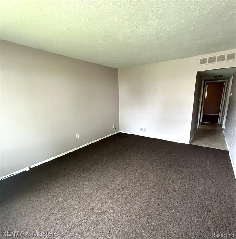 4210 Hazel Avenue, Lincoln Park, MI 48146 — Photo 2