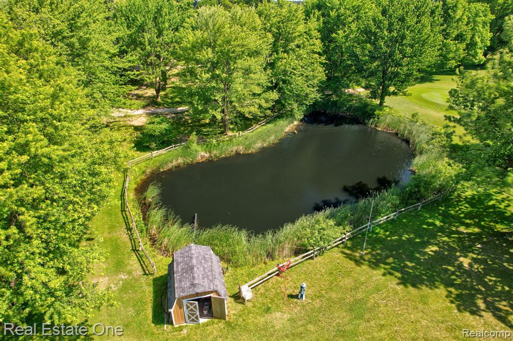 5848 Griggs Road, Caseville, MI 48725 — Photo 39