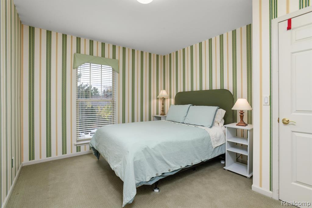 1333 S MAIN Street, Royal Oak, MI 48067 — Photo 14