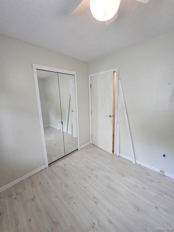 12929 Matthews Street, Carleton, MI 48117 — Photo 36