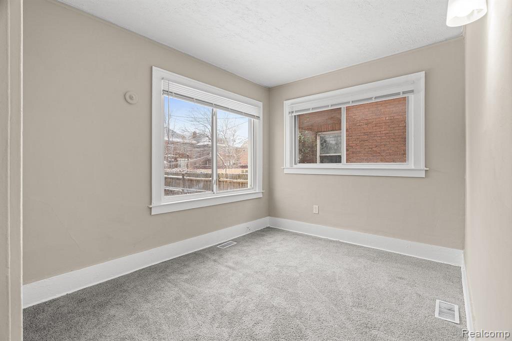 1975 Taylor Street, Detroit, MI 48206 — Photo 7
