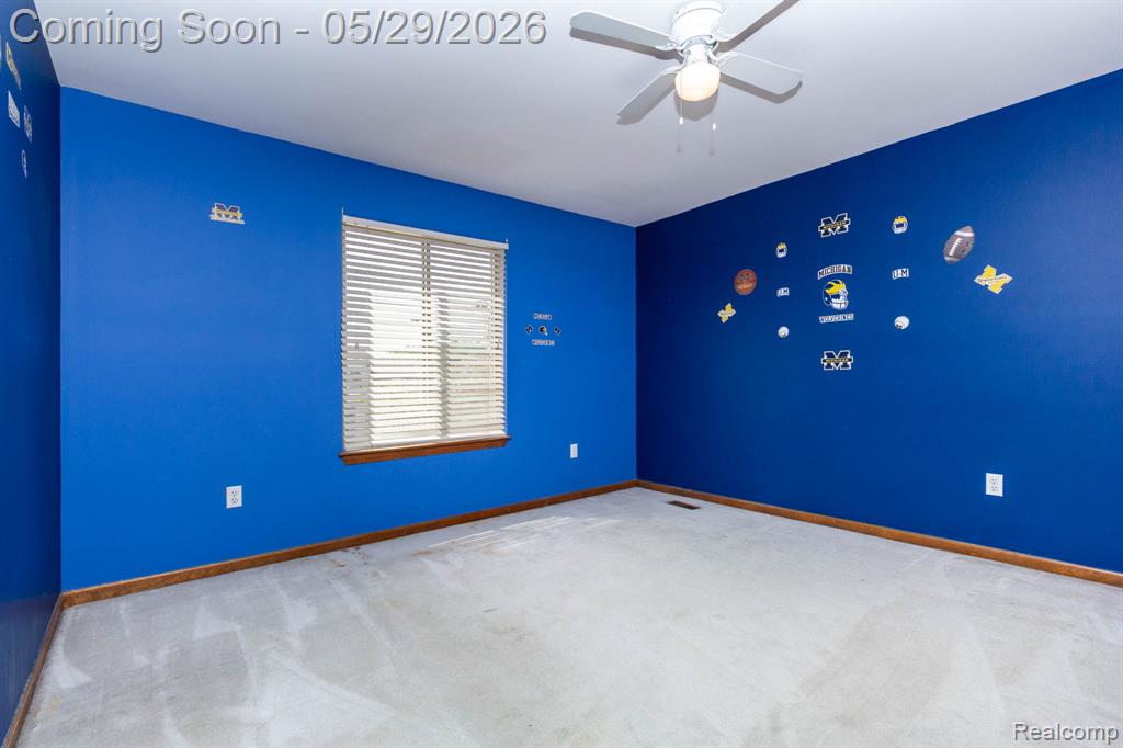 24227 Brentwood Drive, Trenton, MI 48183 — Photo 23