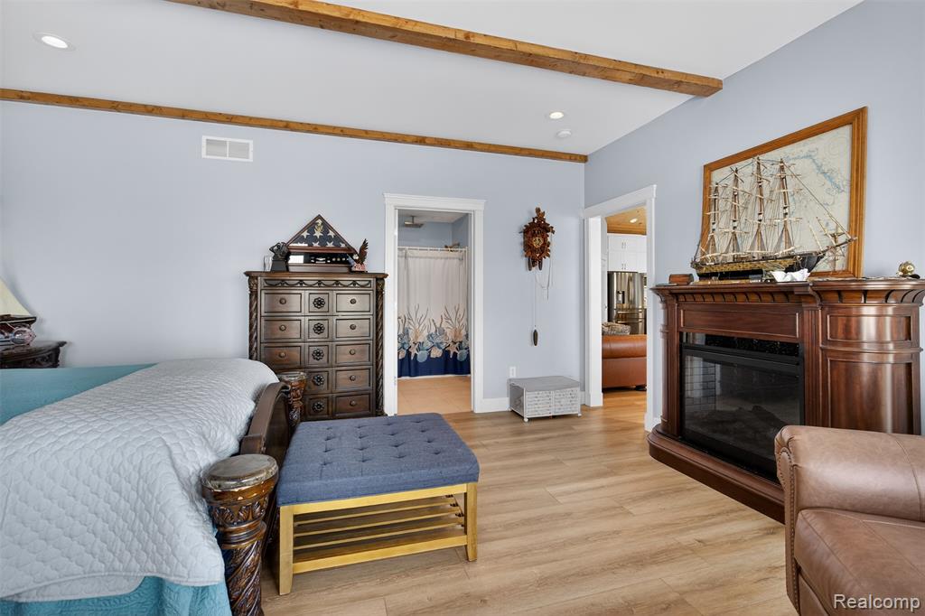 5110 Shorefront Lane, MI — Photo 27