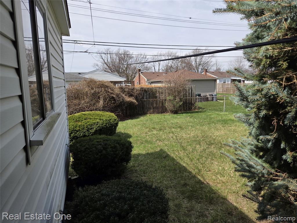 7946 McKinley Street, Taylor, MI 48180 — Photo 6