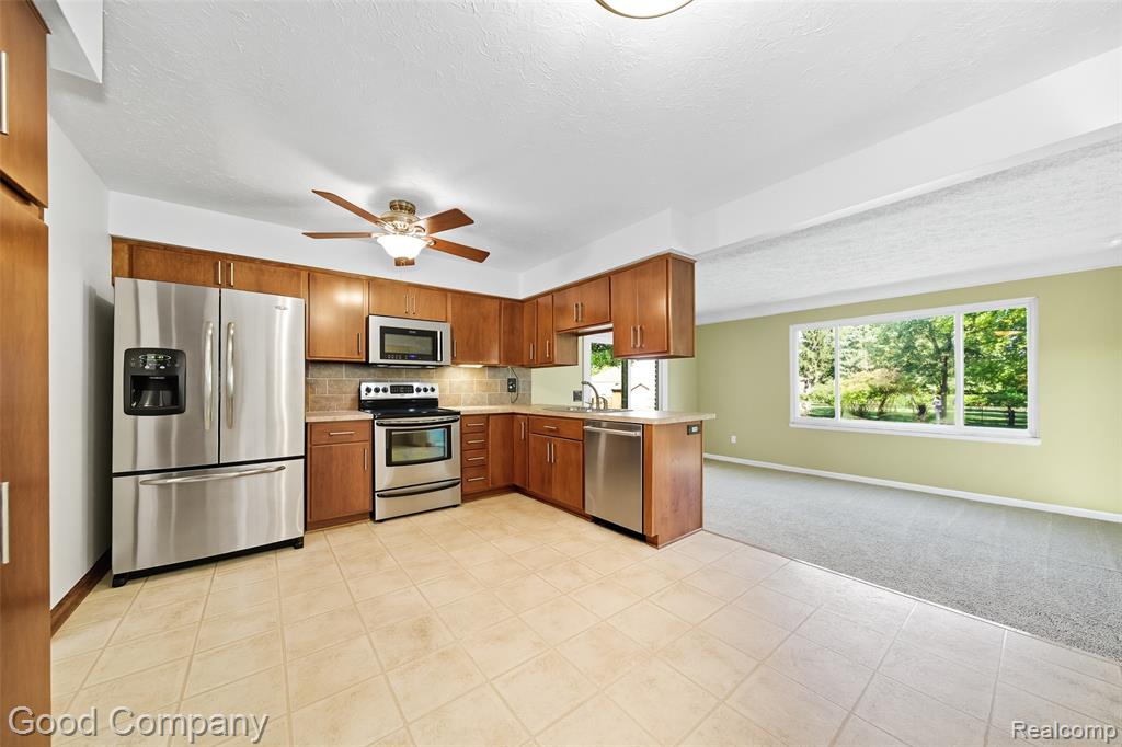 5035 University Avenue, Warren, MI 48092 — Photo 3