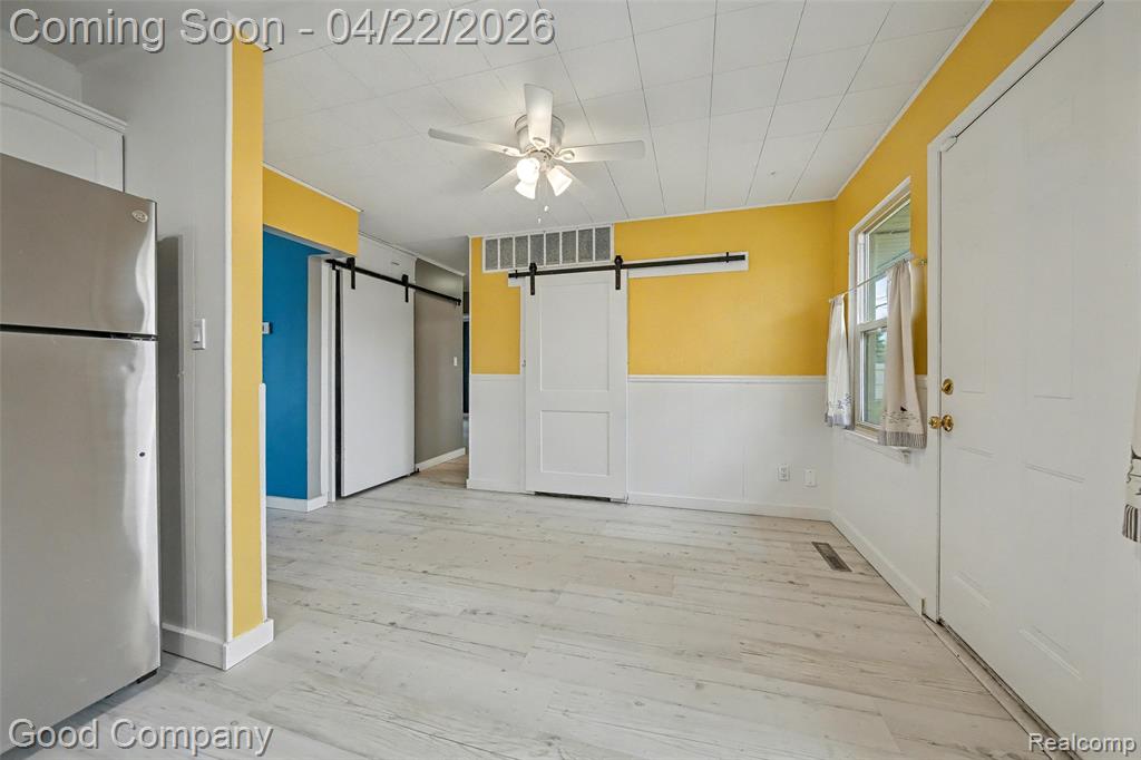 10280 Troy Street, Oak Park, MI 48237 — Photo 10