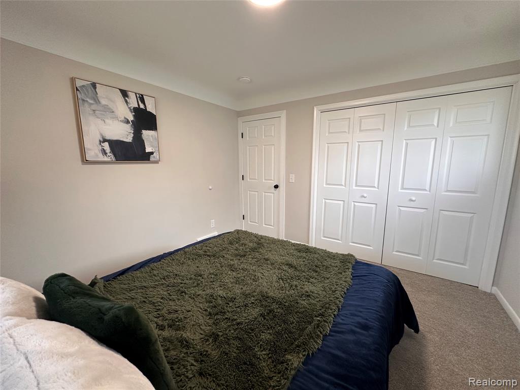 16970 Park Lane, Fraser, MI 48026 — Photo 29
