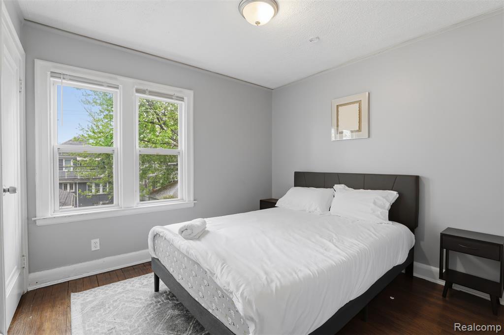 4400 Buckingham Avenue, Detroit, MI 48224 — Photo 13