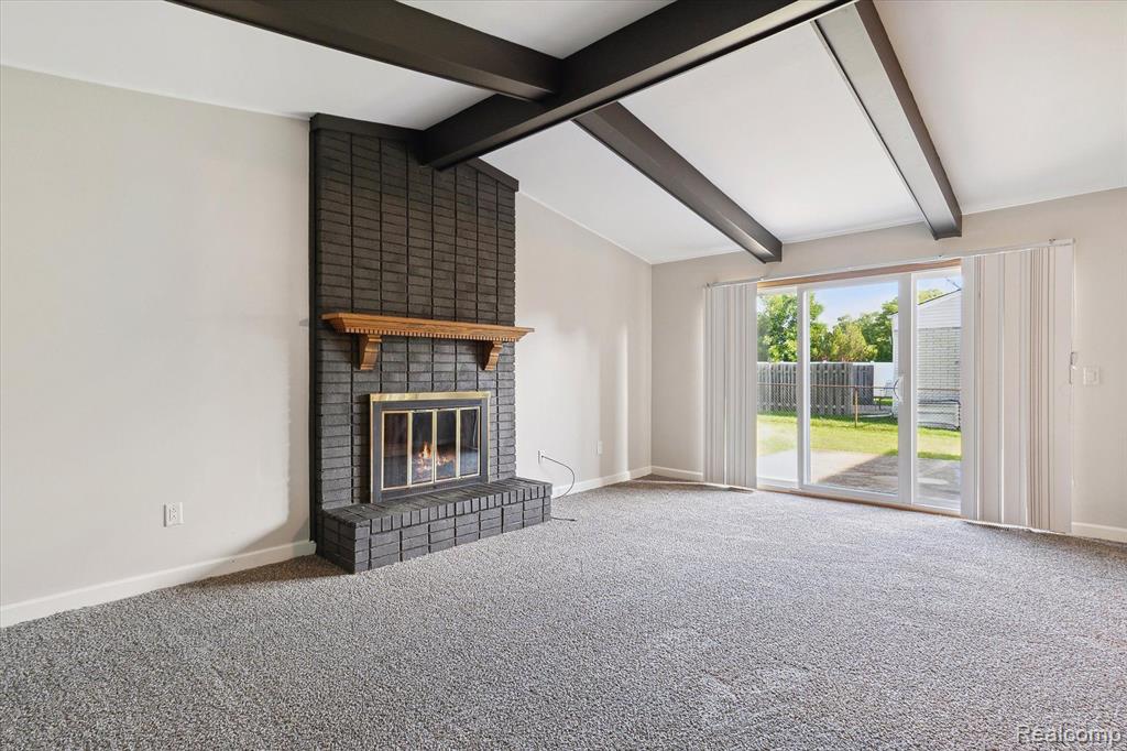 824 Kings Way, Canton, MI 48188 — Photo 20