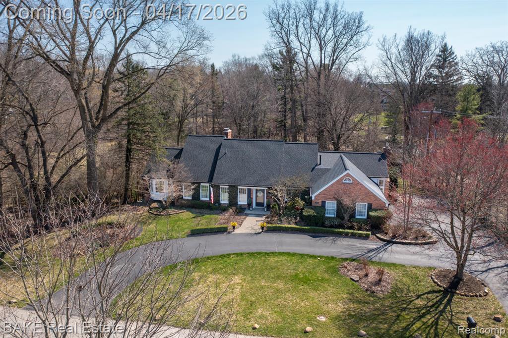 46287 Pickford Street, Northville, MI 48168 — Photo 7