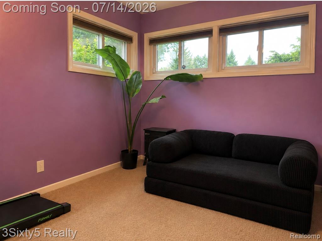 9251 Tonneberger Drive, Tecumseh, MI 49286 — Photo 21