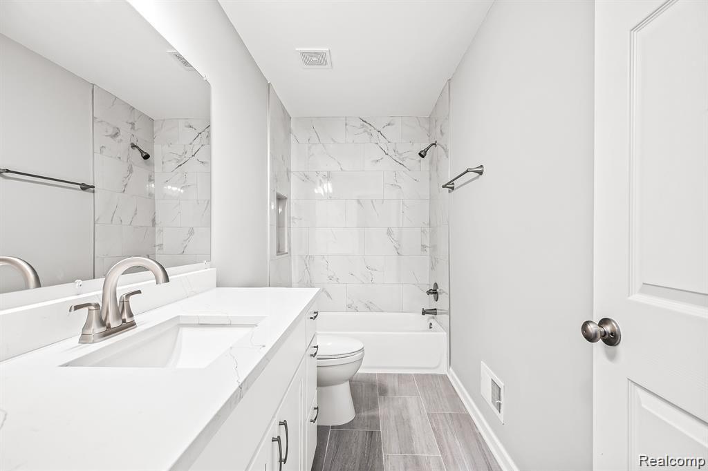8248 HUGH Street, Westland, MI — Photo 12
