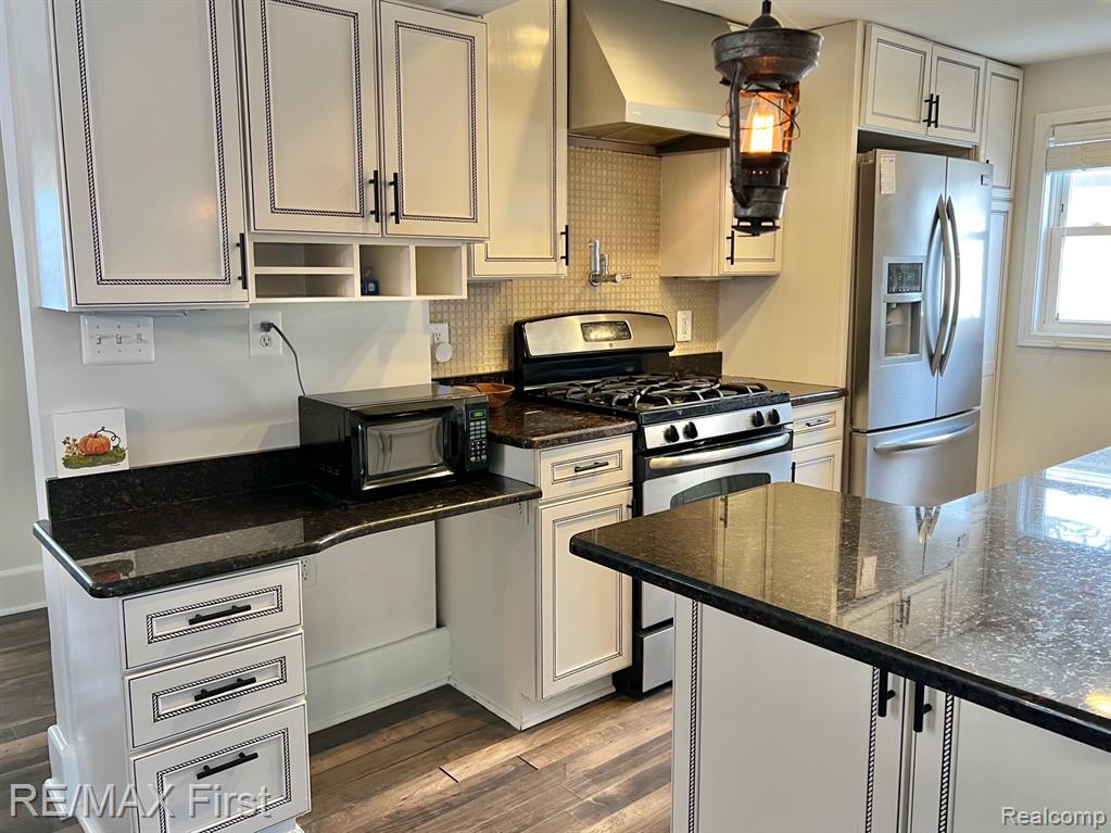 416 Josephine Avenue, Royal Oak, MI 48067 — Photo 9
