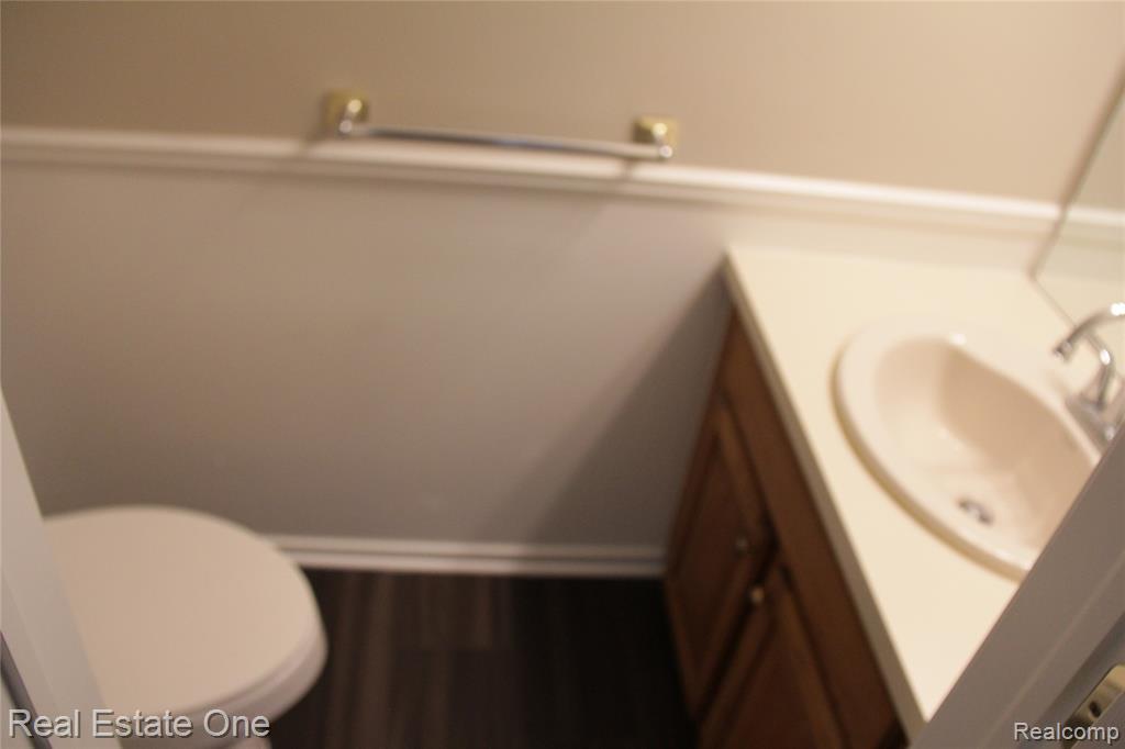 44777 SALTZ Road, Canton, MI 48187 — Photo 31