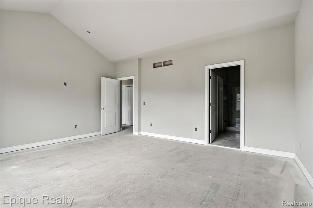 600 Cornerstone Drive, Oxford, MI 48371 — Photo 11