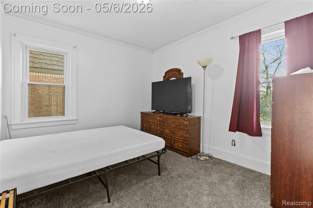 18720 Salem Street, Detroit, MI 48219 — Photo 11