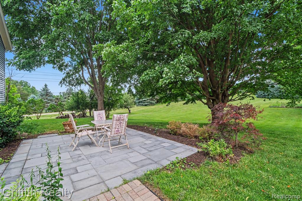 3970 Van Amberg Road, Brighton, MI 48114 — Photo 26