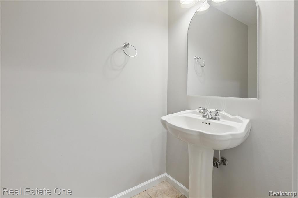 13056 N BRAY Road, Clio, MI 48420 — Photo 26