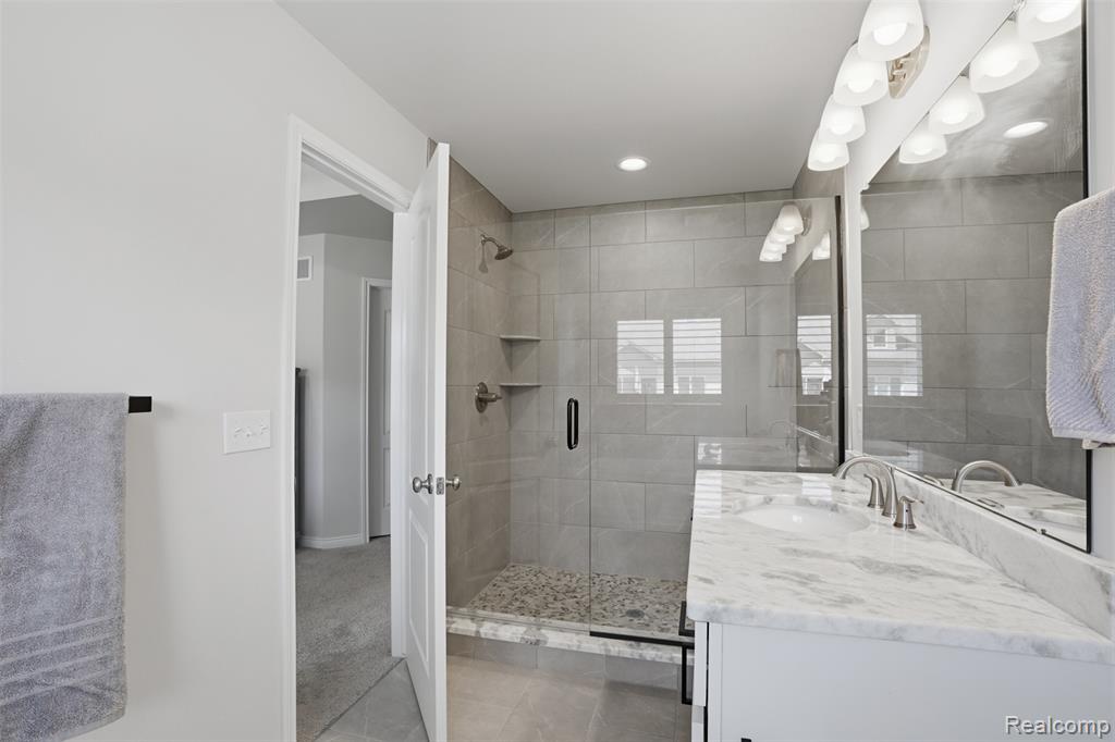 33806 Au Sable Drive, 38, New Baltimore, MI 48047 — Photo 21