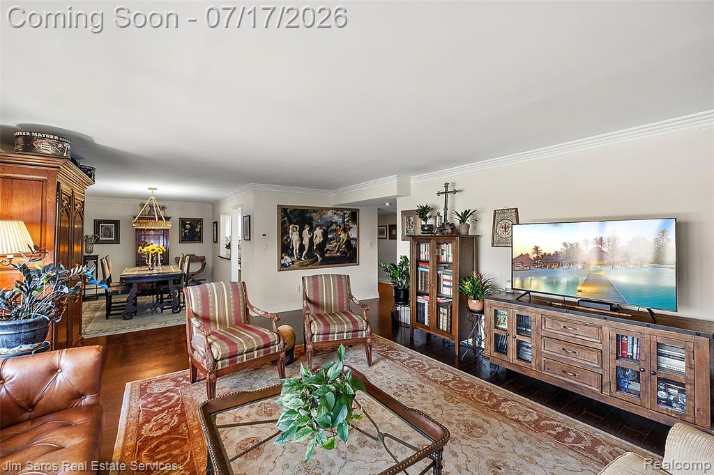 400 Southfield Road, 1C, Birmingham, MI 48009 — Photo 20