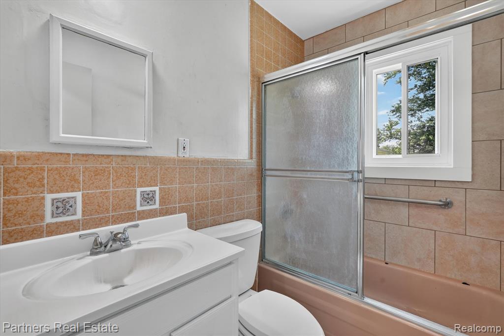 6134 Stephen, Brighton, MI 48116 — Photo 28