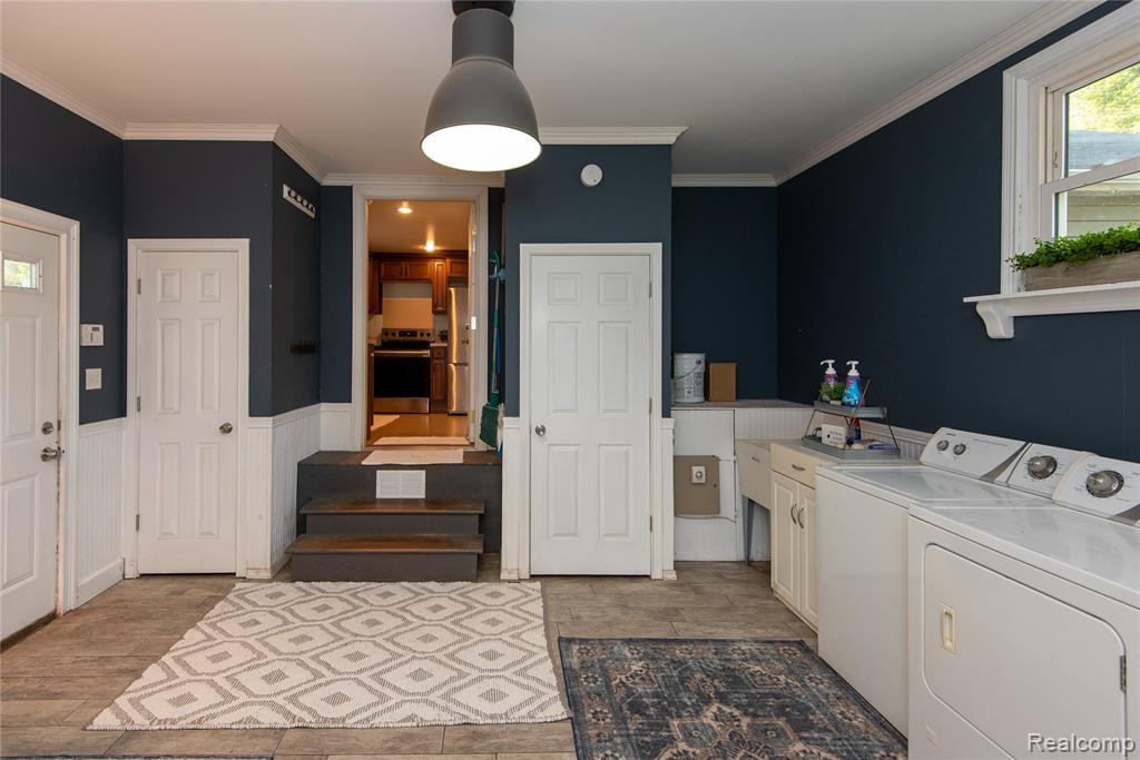 4034 Genesee, Genesee, MI 48506 — Photo 18