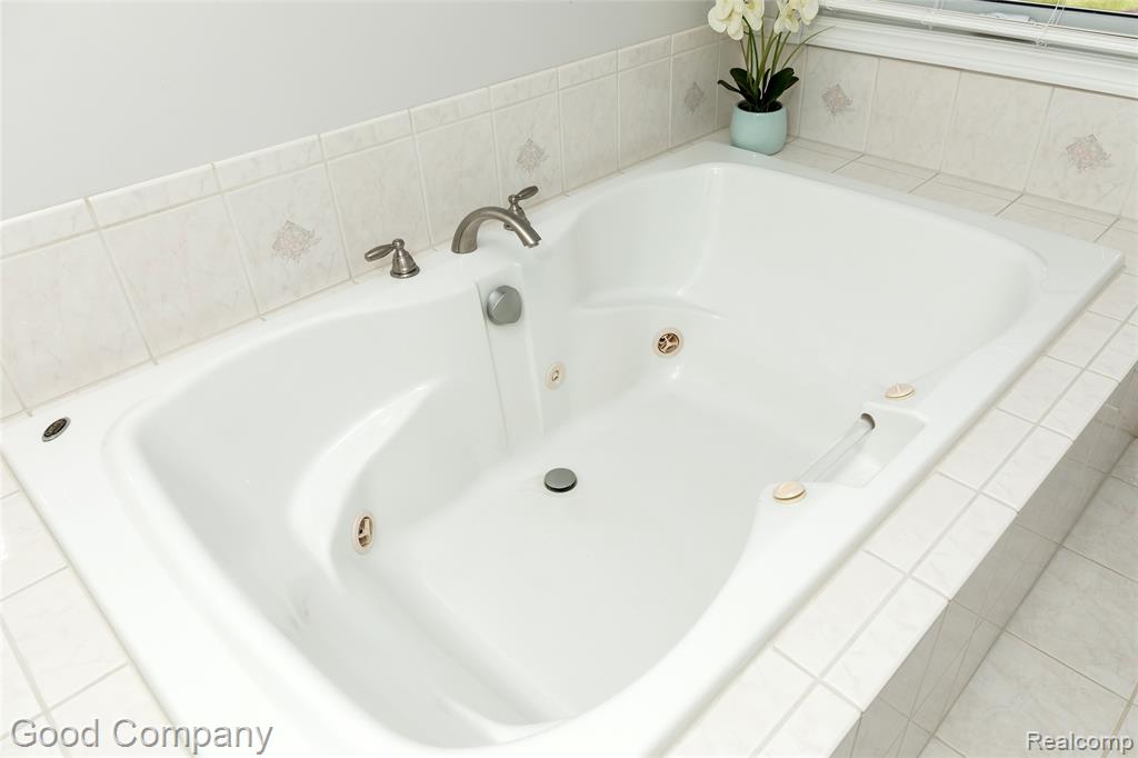 5410 Edgar Road, Clarkston, MI — Photo 24