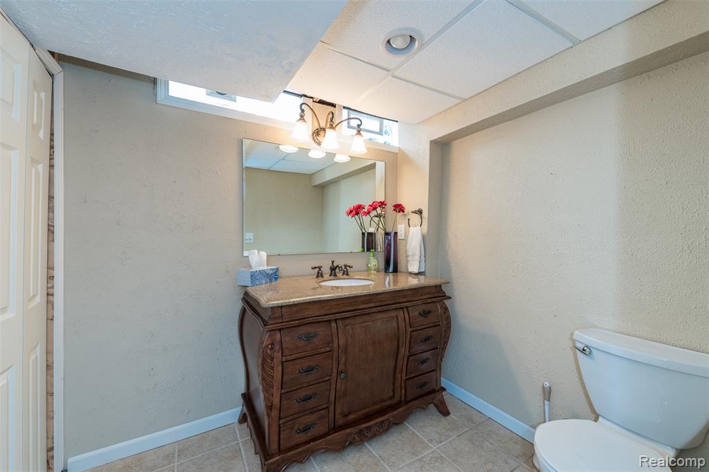42986 Steepleview Street, Northville, MI — Photo 30