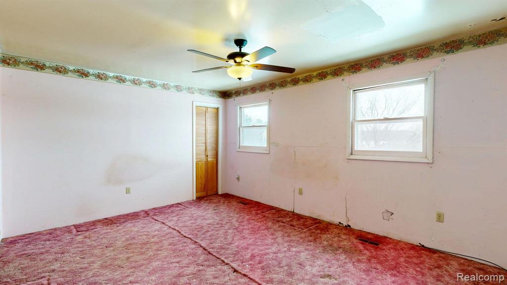 2770 N Geeck Road, Corunna, MI 48817 — Photo 21