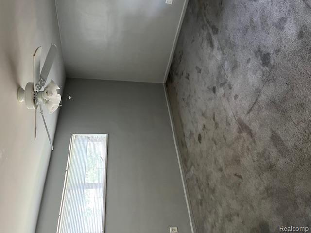 14526-32 Evergreen Road, Detroit, MI 48223 — Photo 14