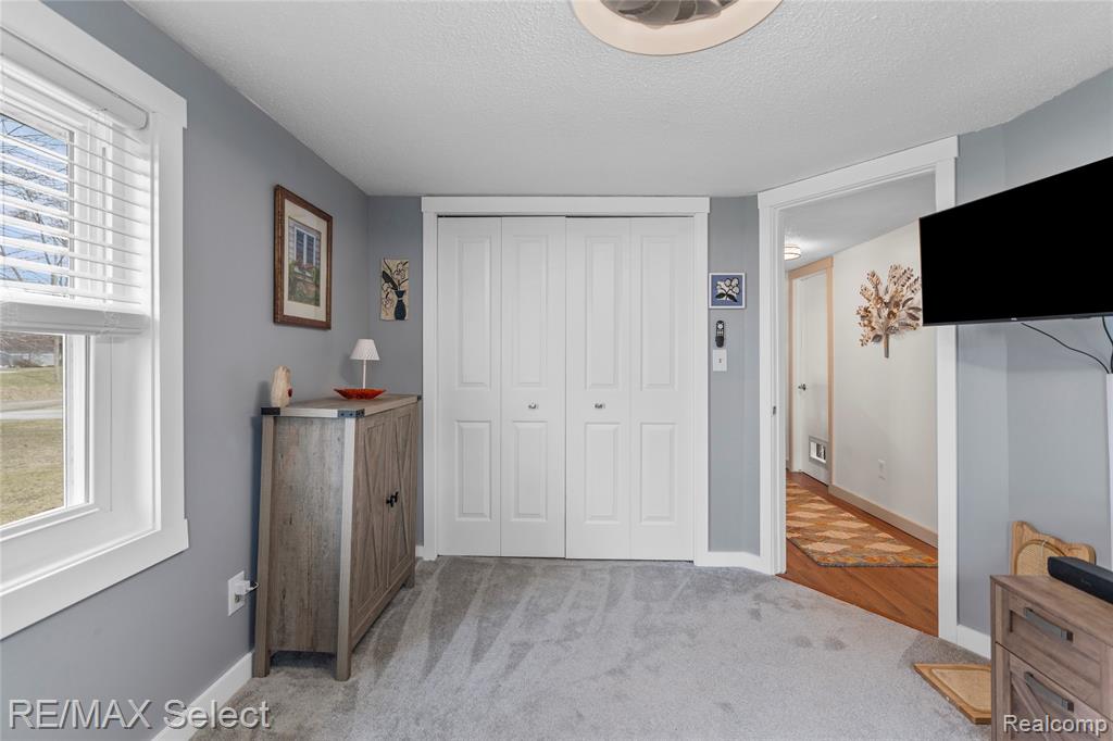3101 W Maple Avenue, Flint, MI 48507 — Photo 31