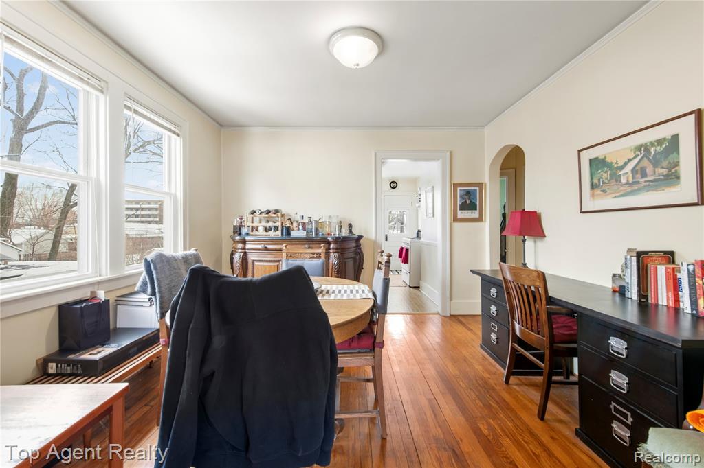 475 W Breckenridge Street, Ferndale, MI 48220 — Photo 31