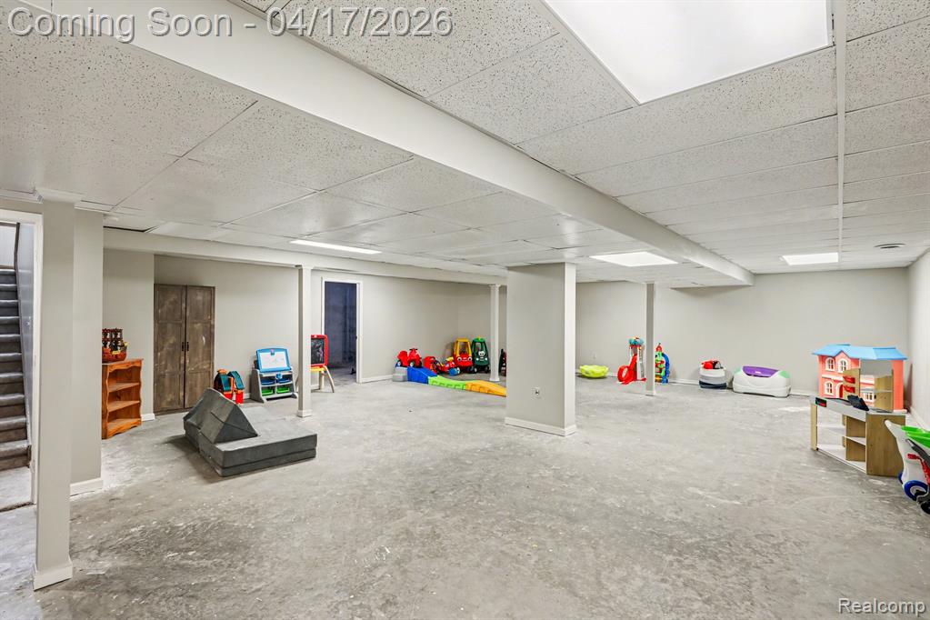 6620 Greene Haven Drive, Clarkston, MI 48348 — Photo 23