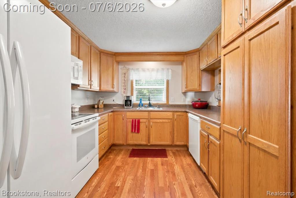 3850 State Road, Fort Gratiot, MI 48059 — Photo 15