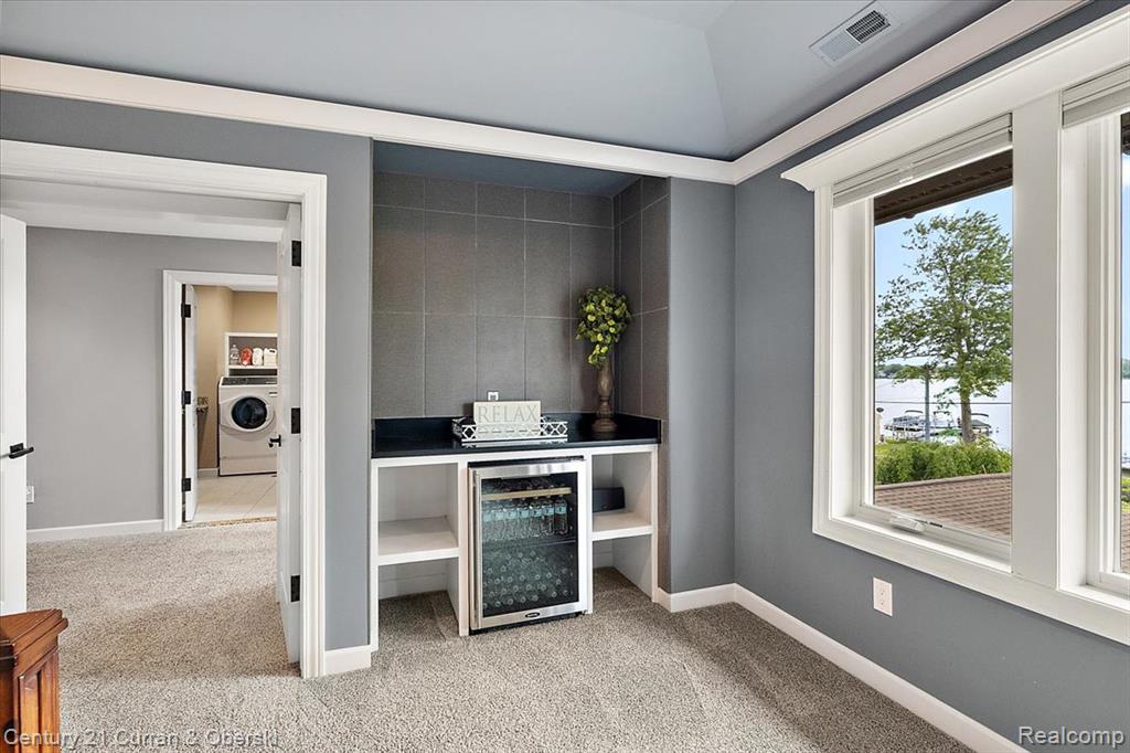 1345 E Lake Drive, Novi, MI 48377 — Photo 47