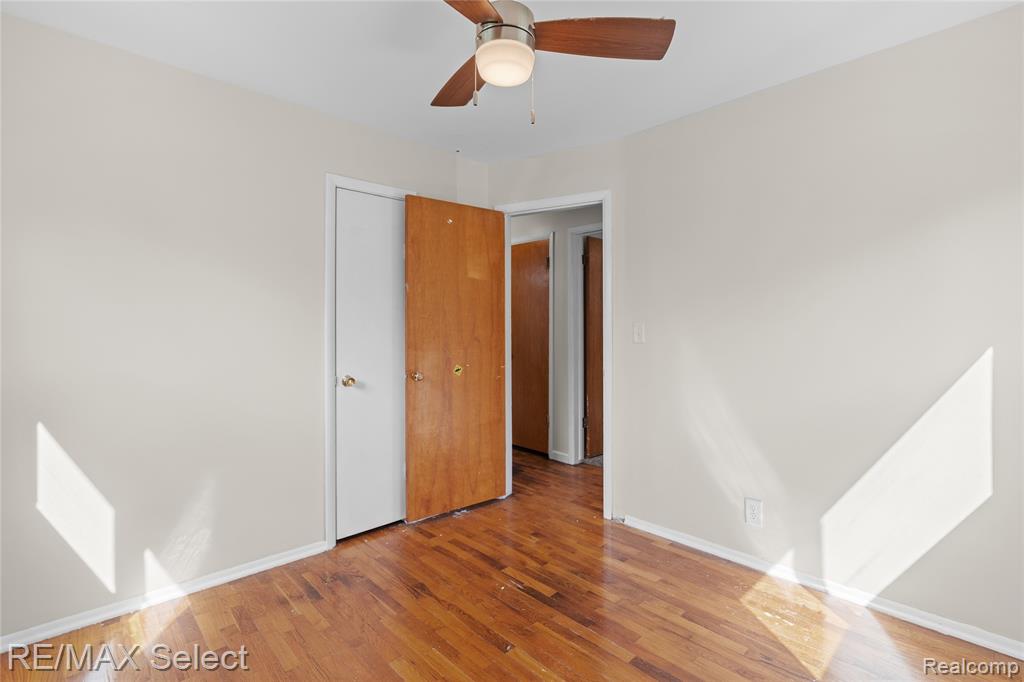 574 Poplar Street, Clio, MI 48420 — Photo 43