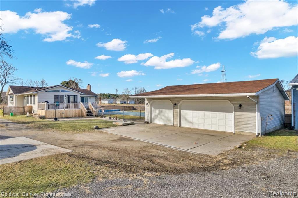 7410 Wilson Road, Montrose, MI 48457 — Photo 5