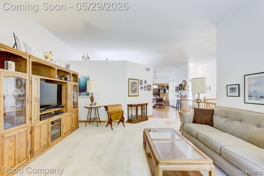 4439 Larkspur Court, Warren, MI 48092 — Photo 8