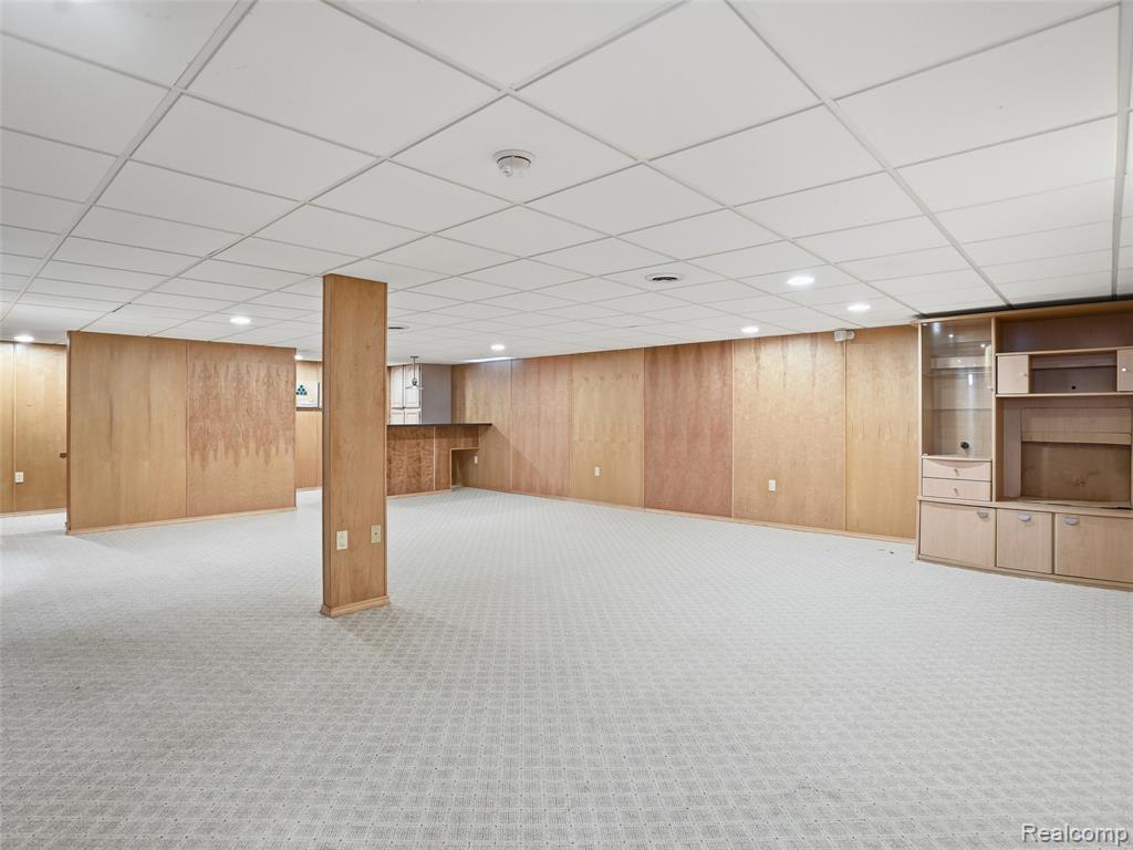 68725 Place Road, New Haven, MI 48050 — Photo 47