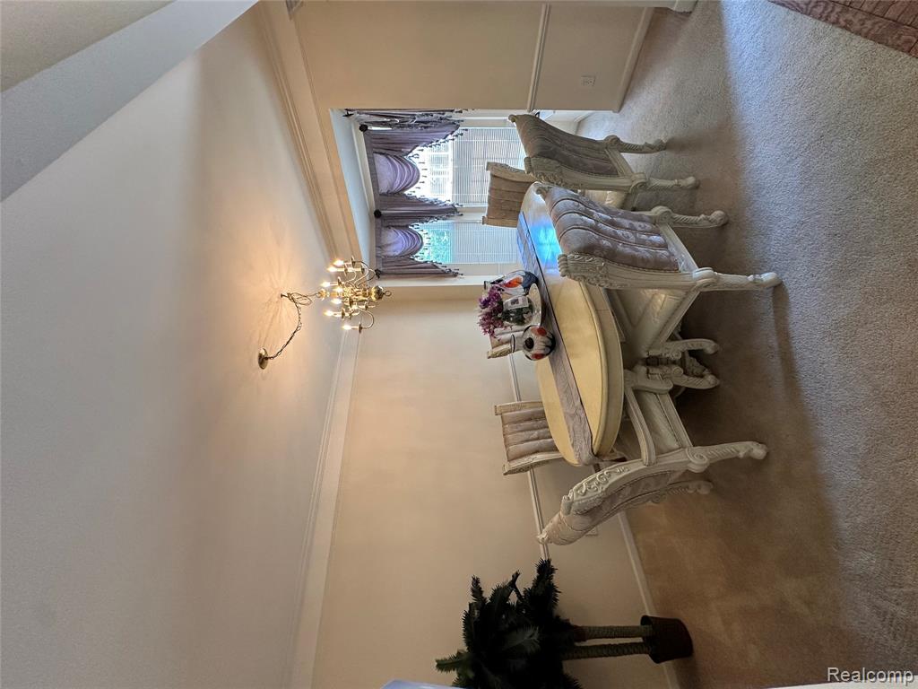 7383 Tottenham, Utica, MI 48317 — Photo 7