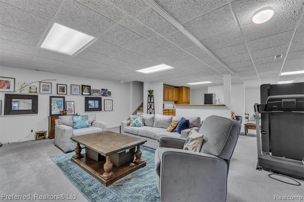 7424 Stonebrook Drive, Canton, MI 48187 — Photo 59